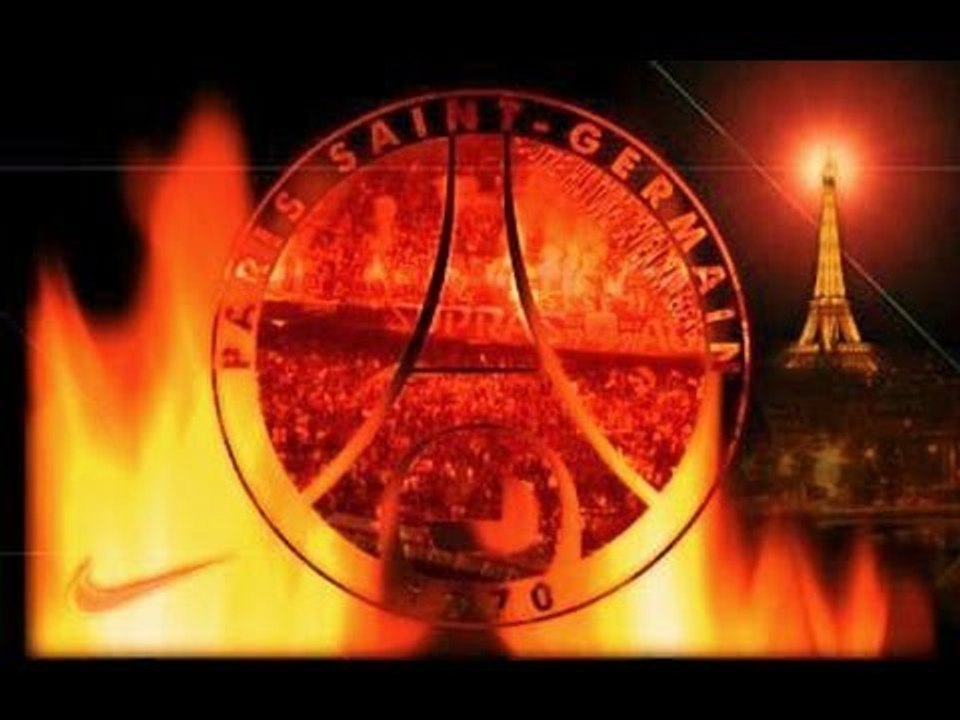 Liberté Pour les Auditeurs 23/01/2013 2ème partie