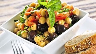 How To Make Vegan Lunch Box For School And Work | Healthy Vegan Lunch Recipes | Vegan Lunch 2017