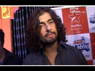 Sonu: 'Every team has one Indian and one Pakistani child singer!'