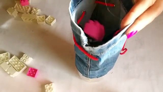 10 ideas of plastic bottles when you decide can recycling it - manchesterpaperplastic.co.uk