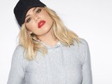 Khloe Kardashian : après le flop de son émission 