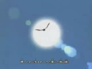 Yugioh- AMV -intro3