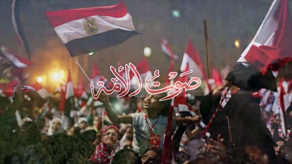 «أزمة مزارعو البنجر مع مصانع السكر»