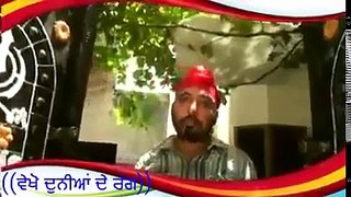 santan Di Jai  Very Funny Video  2015