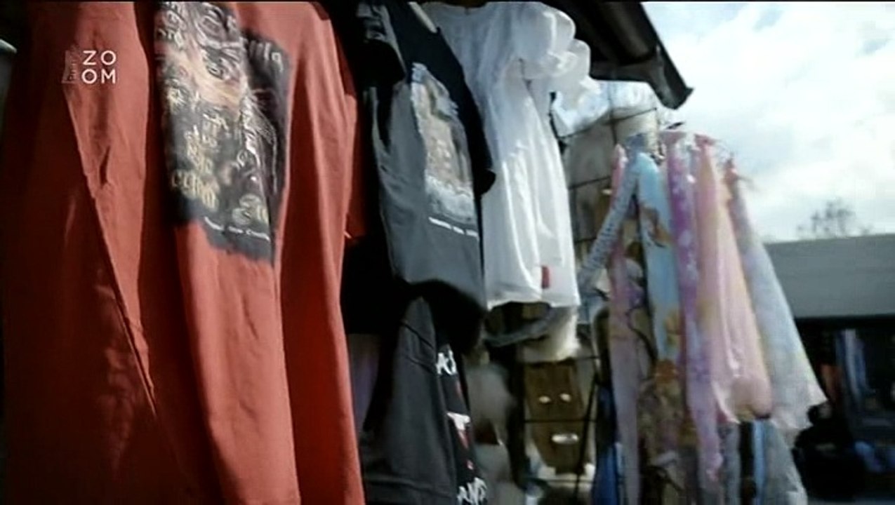 Drakula-Skutecny pribeh -dokument (www.Dokumenty.tv)
