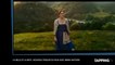 La Belle et la Bête : nouveau teaser du film avec Emma Watson (déo)