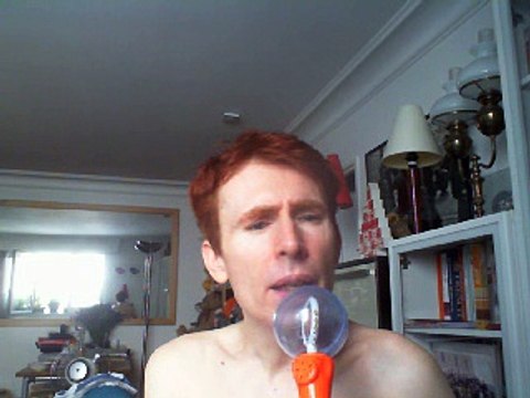 Wiwi égratigne enta omri d'Oum Kalthoum