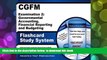 Download [PDF]  CGFM Examination 2: Governmental Accounting, Financial Reporting and Budgeting