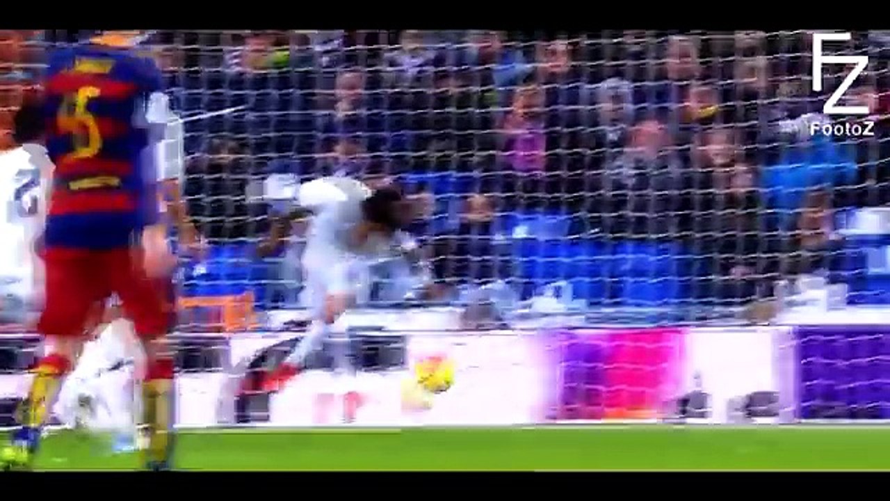 Crazy Goal Line Clearances  HD