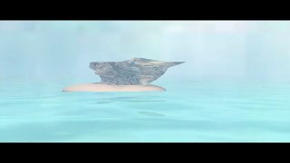 PZ31 Plane _ Flying 2 - 3D Animation Video Clip _ Shaik Parvez[1]
