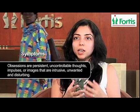 What we know about Obsessive-Compulsive Disorder (OCD)