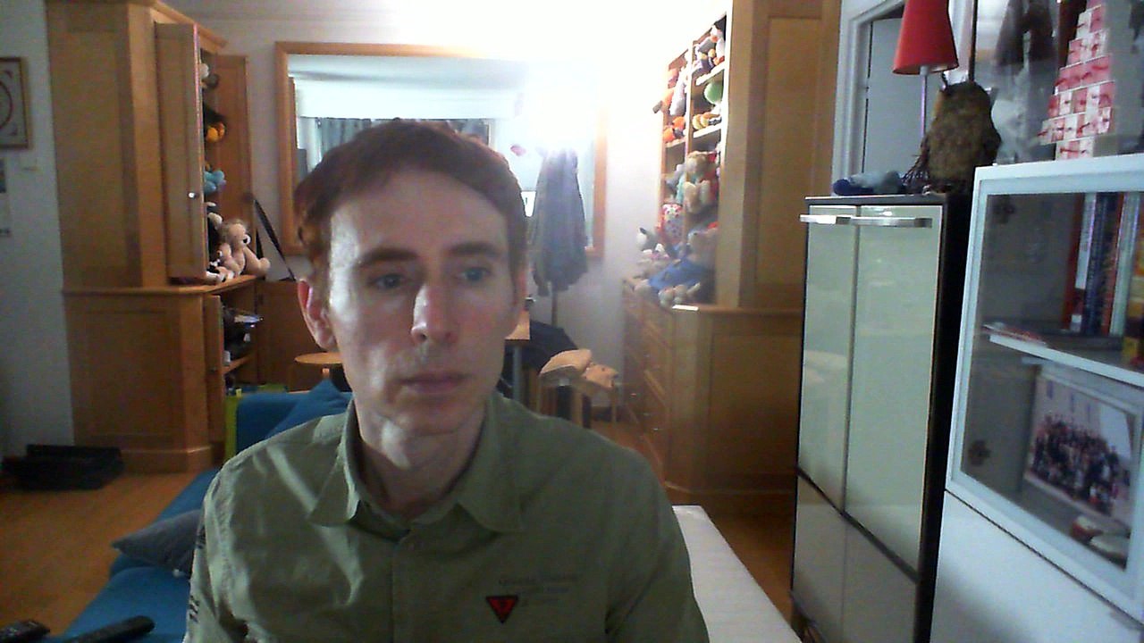 Wiwi égratigne "de plus en plus de moins en moins" d'Anna Karina & Jean Claude Brialy