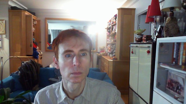 Wiwi égratigne my life d'S.Pri Noir & Dr Beriz