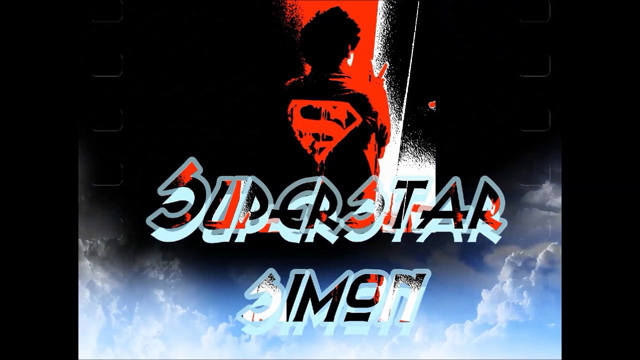 L'AMOUR EST PARTOUT ( ENGEYUM KADAL )