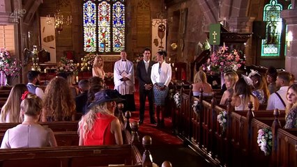 444   Ste Hay' Story (JP and family)