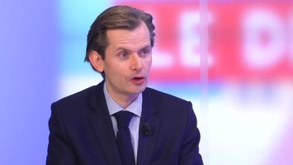 Le Brief' : guerre des programmes à gauche, Fillon relance sa campagne