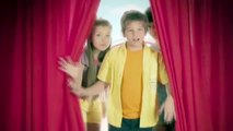 Cobi - Go Go Bubbles / Magiczne Bańki Mydlane - TV Toys