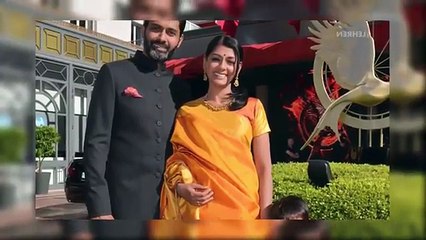 First Divorce of 2017-Renowned Couple Decides To Separate After 7 Years of Marraige-Top News Events