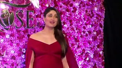 Saif’s Kids FIRST REACTION On Taimur Ali Khan