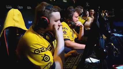 CS:GO - BEST OF GUARDIAN (INSANE PLAYS AWP ACEs  MORE)