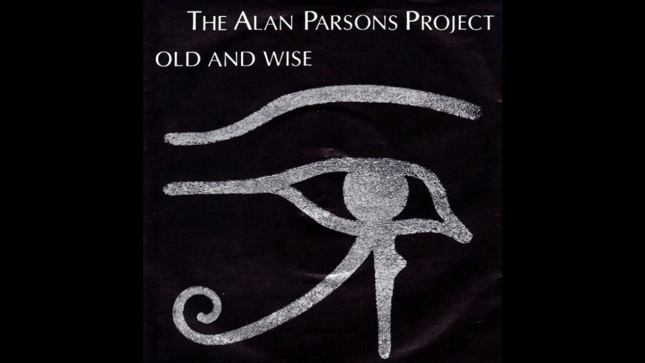 old & wise
