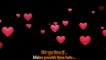 Tum Lakh Chupe Ho Full Song Video (Hariharan) with Lyrics (Hindi & English) ft Love Dreams- Pyaar Ishq Aur Mohabbat | Bollywood Romantic Songs | Hariharan Hits | Janki Iyer Songs | Hindi Love Songs | Romantic Songs |  Pyar Ishq Aur Mohabbat Songs