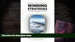 PDF [FREE] DOWNLOAD  Above the Clouds ...: Winning Strategies from 30,000 Feet TRIAL EBOOK