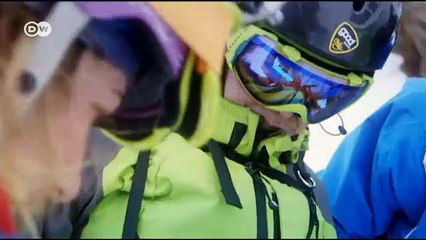 إقليم أندورا | يوروماكس