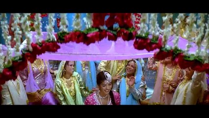 rab kare tujh ko bi pyar ho jaae HD 720p_HD