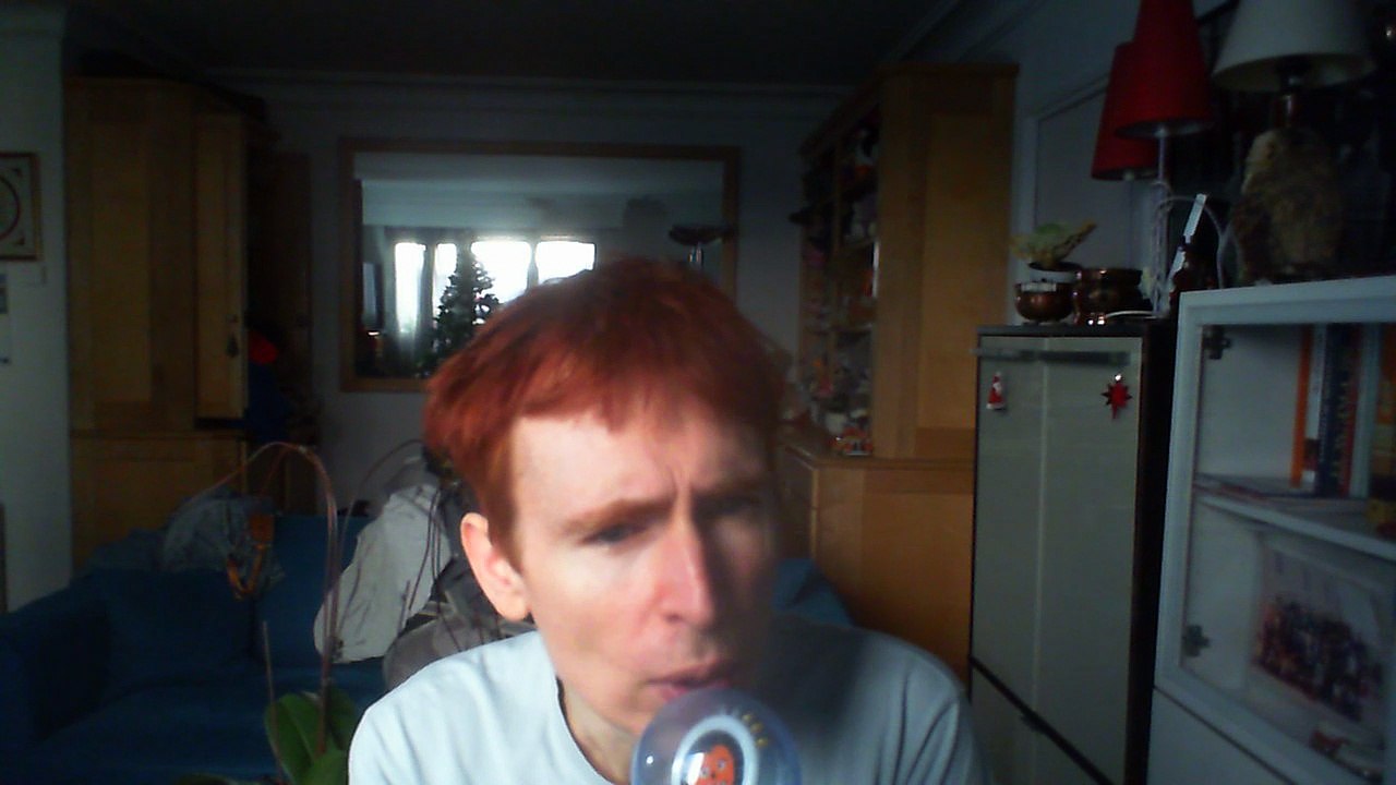 Wiwi égratigne "les ouvriers" de Sanseverino