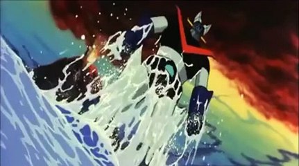 【幻想入り】Ｇ東方鉄之城～やっぱりＣＢキャラで～ OP long.ver