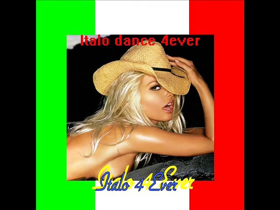 Tu vivi nell aria remix