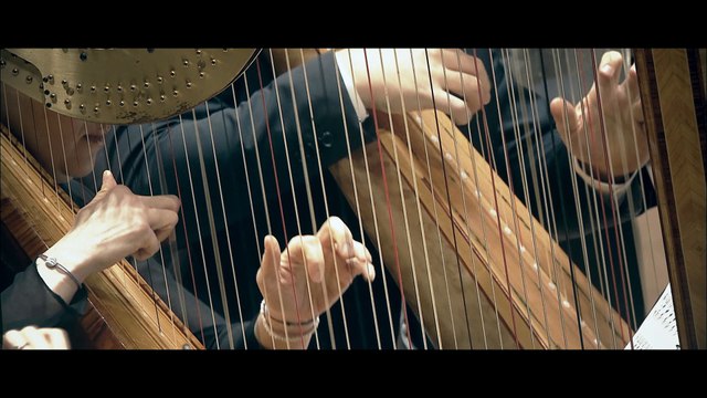 Auditorium de Radio France - saison 2016-2017