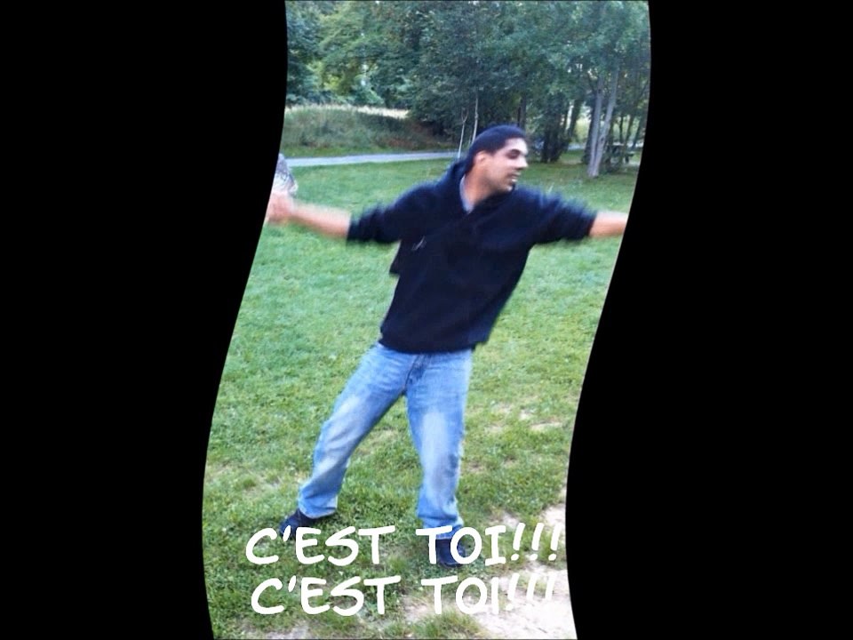 Evandi unna petran ( qui ta fais...)