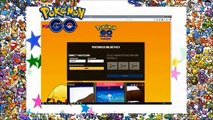 Pokemon Go Free PokeCoins In 2 Minutes!!