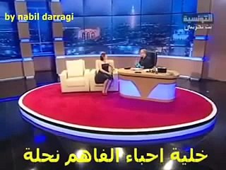 ملا تخميج مخ بصيف يحبوا يهزو الحوار لحكايات هاكا