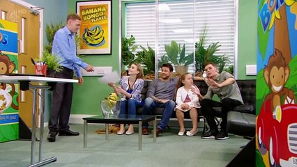 448   Ste Hay' Story (Harry Ste)