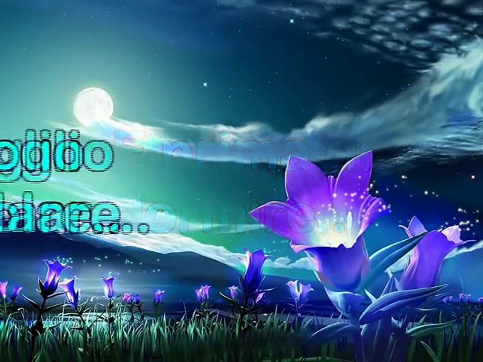 Bambina Paps n Skar ft Gabry Ponte TESTO