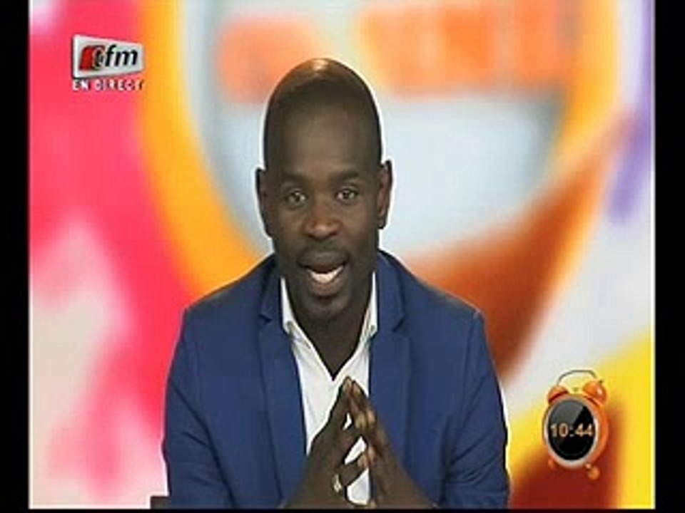 ous bouba_1