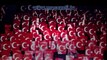 Osmanlıspor  Galatasaray  2-2 Maç Özeti 18.12.2016 | www.macozeti.tv
