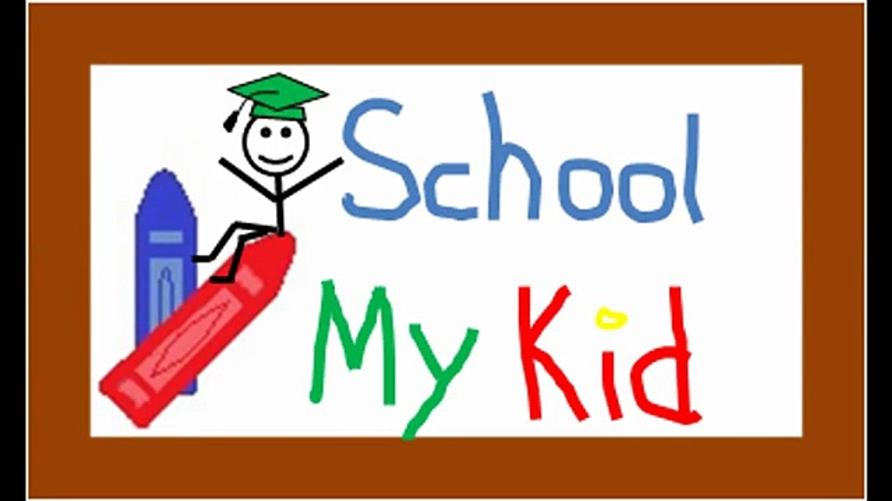 Phonics Video for Kids & Toddlers[1]
