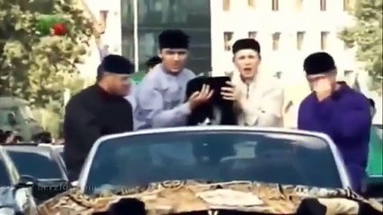 Best Naat In The World Falak Ke Nazaro Zameen ki Baharo