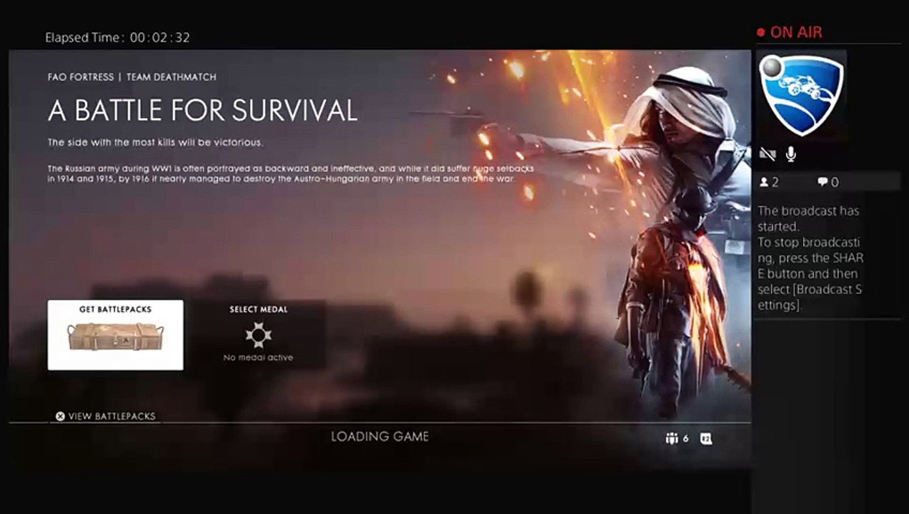 Battlefield 1 (22)