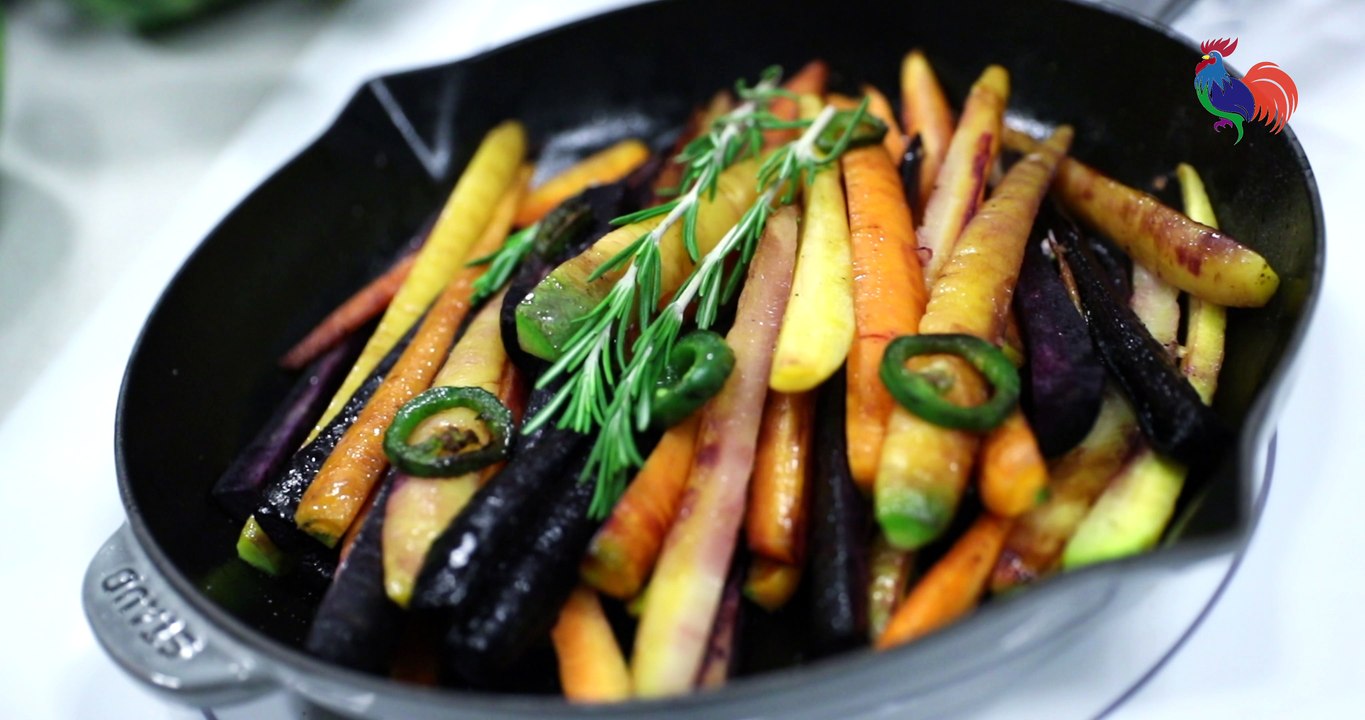 BT Toronto 12.28.16 Video