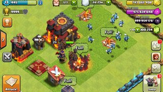 How to get Private Server in COC 2017
