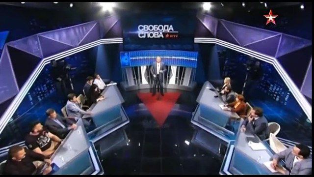 Шок!! ПОСЛЕ ТАКОГО МЫ С УKPAMИ ДРУЖИТЬ НЕ СМОЖЕМ НИКОГДА!(02.01.2017)