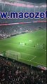 Beşiktaş vs gaziantepspor 1-0 maç özeti ve golleri 24.12.2016 | www.macozeti.tv
