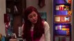 Sam And Cat S01E05 Texting Competition