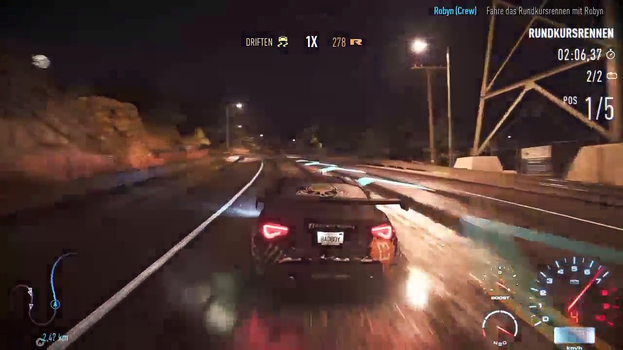 PS4-Live-Übertragung von BadBoy-22-KILLER (31)