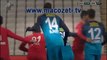 Bursaspor 3 - 0 Ümraniyespor Maç Özeti Türkiye Kupası (15 Aralık 2016) | www.macozeti.tv